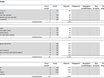 Schermafbeelding 2024-04-16 172936